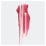 Clinique Almost Lipstick Tinted Lip Balm in Pink Honey | Sheer + Lightweight - Retail: $25