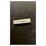 Clinique Almost Lipstick Tinted Lip Balm in Pink Honey | Sheer + Lightweight - Retail: $25