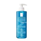 La Roche-Posay Effaclar Purifying Foaming Gel Cleanser for Oily Skin, With Zinc Pidolate To Remove Excess Oil and Shine, Alcohol Free and Oil Free, Sensitive Skin Tested - Retail: $25
