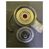 uxcell AC Compressor Clutch Set Replace for Honda Accord 2008-2012 AC Clutch Repair Assembly USED - Retail: $52