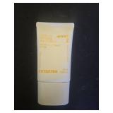 Innisfree Daily UV Defense SPF 36  Korean Face Sunscreen, Invisible Finish, Broad Spectrum, No White Cast, Lightweight, Hydrating - Retail: $18