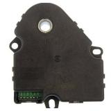Dorman 604-113 HVAC Blend Door Actuator for Specific Cadillac  Chevrolet  GMC Models - Retail: $125
