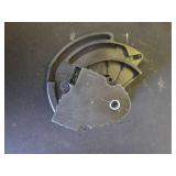 Dorman 604-113 HVAC Blend Door Actuator for Specific Cadillac  Chevrolet  GMC Models - Retail: $125
