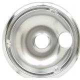 GE WB31K5025 8-Inch Drip Bowl - Retail: $23