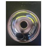 GE WB31K5025 8-Inch Drip Bowl - Retail: $23