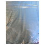 Monobeach Baby Beach Tent Pop Up Portable Shade Pool UV Protection Sun Shelter for Infant - Retail: $33