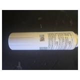 KitchenAid® Refrigerator Ice and Water Filter 4 - KAD4RXD1, Single-Pack, Green - Retail: $60