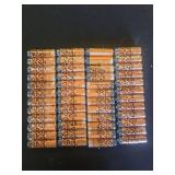 Amazon Basics 48-Pack AA Alkaline High-Performance Batteries, 1.5 Volt, 10-Year Shelf Life - Retail: $15