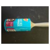 Scotch-Brite Lint Roller Refill - Retail: $4