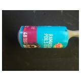 Scotch-Brite Lint Roller Refill - Retail: $4