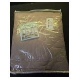 Turquoize 100 Waterproof Sofa Covers Chair Cover Slipcover Couch Protector Triple Non-Slip Sofa Slipcover for 1 Cushion Furniture Protector for Pets, Kids,Dog (Chair 23", Khaki) - Retail: $30