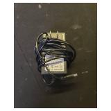 16.8V Charger for Massage Gun Compatible with TheraGun, Hyperice, Medcursor, Mebak, Toloco, Sportneer, Sonic, Fusion, Youdgee, Sharper Image, Olsky, Cryotex, Cholas Massage Gun - 79in DC Charger - Ret