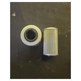 420956744 Oil Filter Replacement for Sea Doo RXT-X RXP-X GTX 300 Can-AM 1503 and 1630 Rotax 4-Stroke Motors 420956743 420956747 (2PCS) - Retail: $16