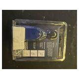 BAFX Products - Decibel MeterSound Pressure Level Reader (SPL)  30-130dBA Range - 1 Year Warranty (Standard) - Retail: $162