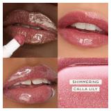 tarte maracuja juicy plumping lip oil - Hydrating and Volumizing Lip Plumper Gloss Balm with Nourishing Hyaluronic Acid and Vitamin E, Plumps and Moisturizes, Vegan and Cruelty Free - Retail: $27
