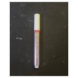 tarte maracuja juicy plumping lip oil - Hydrating and Volumizing Lip Plumper Gloss Balm with Nourishing Hyaluronic Acid and Vitamin E, Plumps and Moisturizes, Vegan and Cruelty Free - Retail: $27