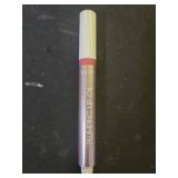 tarte maracuja juicy plumping lip oil - Hydrating and Volumizing Lip Plumper Gloss Balm with Nourishing Hyaluronic Acid and Vitamin E, Plumps and Moisturizes, Vegan and Cruelty Free - Retail: $27