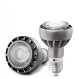 Broadroad Led Spa Light Bulb 120V15W, Bright 1500LM Daylight White 6000K E26 Base LED Pool Light Bulb SPA Swimming Pool Replacement for 100W-300W Traditional Light (Spa Light-120W 15W) SINGLE  - Retai
