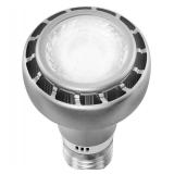 Broadroad Led Spa Light Bulb 120V15W, Bright 1500LM Daylight White 6000K E26 Base LED Pool Light Bulb SPA Swimming Pool Replacement for 100W-300W Traditional Light (Spa Light-120W 15W) SINGLE  - Retai