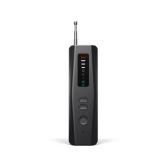 Liretope Hidden Camera Detectors, Advanced Anti-Spy Technology RF Signal GPS Tracker Finder, Wireless Bug Sweeper with Magnetic Detection for Home Office Travel Security, Real-Time Alarm - Retail: $30
