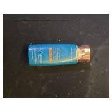 Colorescience Total Protection Face Shield Flex SPF 50, Zinc Oxide Formula, Light, 1.8 fl. oz. - Retail: $58