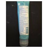 BLUE LIZARD Sensitive Mineral Sunscreen with Zinc Oxide 50+ Water Resistant UVAUVB Protection with Smart Cap Technology Fragrance Free, Sensitve, SPF 50 - - Tube, Unscented, 5 Fl Oz - Retail: $15