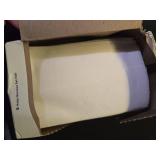 Bounce Pet Hair and Lint Guard Mega Dryer Sheets with 3X Pet Hair Fighters, Unscented, 130 Count HAS BEEN OPENED  - Retail: $10