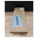 Nolopau 36 Inch Commercial Industrial Floor Mop, Long Handle, Washable Cotton and 2 Microfiber Mop Pads, Heavy Duty Wet and Dry for Hardwood, Tiles, Laminate - Retail: $31