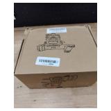 GFW550SSN0WW GFW550SSN1WW GFW550SSN2WW Washer Drain Pump and Filter Compatible with G.E Washers GFW550SSN3WW GFW550SSN4WW GFW550SSN5WW GFW510SCN0WW GFW510SCN1WW GFW510SCN2WW GFW510SCN3WW GFW510SCN4WW 