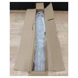 RUBFAC 20pcs Balloon Sticks with Cups Clear Balloon Holder Stick Stand 15inches to 32inches Large and Long Party Balloon Stand for Bobo Balloons Birthday Wedding Party Supplies - Retail: $9