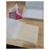 Medarchitect Venipuncture IV Injection Training Pad Model with 4 Veins Imbedded and 3 Skin Layers for Medical Students Doctors Nurses Practice - Retail: $24