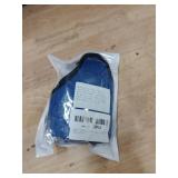 Forearm Crutch Pad/Hand Grip Cover