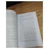 Mystical Dragon Magick by D.J. Conway - Teachings of the Five Inner Rings - Retail: $25