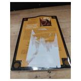 Mystical Dragon Magick by D.J. Conway - Teachings of the Five Inner Rings - Retail: $25