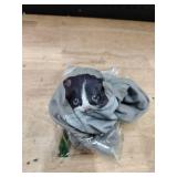 Cute Cat Peeking In Pocket T-Shirt Cat Lover TShirts T-Shirt M - Retail: $18
