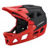 Lixada Mountain Bike Helmet - Retail: $35