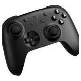 8BitDo Ultimate Bluetooth Controller - Retail: $45