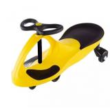 Lil Rider Product Box - Model 80-1288Y