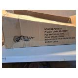 Lil Rider Product Box - Model 80-1288Y