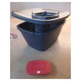 Ortho Home Defense Mosquito Kill and Preven (Parts only)