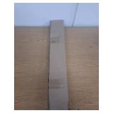 W11130362 WTW5000DW2 WTW5000DW3 WTW5000DW0 MVWC565FW0 MVWX655DW1 Washer Suspension Rod Kit Fit for Whirl-pool May-tag Ken-more Washer, Replaces 11022352510 W10594080 W10735786 W10748956 by AMI PARTS