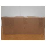 !?!?!?! Mystery Box ?!?!?!?!?!