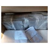 Barstool - Retail: $80
