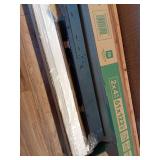 Lithonia Lighting Lfrm 2X4 Alo8 Sww7 Mvolt M6 Lithonia Frame 24  Wide Led Troffer Light  - Retail: $100