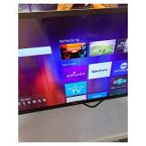 Roku 32-inch Select Series Smart TV - Retail: $99