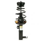 Monroe Shocks & Struts RoadMatic 382529 Strut and Coil Spring Assembly - Retail: $89