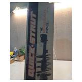 Monroe Shocks & Struts RoadMatic 382529 Strut and Coil Spring Assembly - Retail: $89