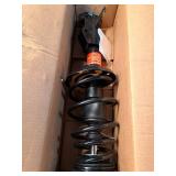 Monroe Shocks & Struts RoadMatic 382529 Strut and Coil Spring Assembly - Retail: $89