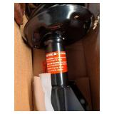 Monroe Shocks & Struts RoadMatic 382529 Strut and Coil Spring Assembly - Retail: $89