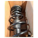 Monroe Shocks & Struts RoadMatic 382529 Strut and Coil Spring Assembly - Retail: $89